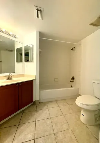 1300 Crestwood Court Royal Palm Beach FL 33411