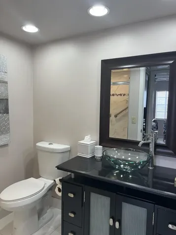 900 Flanders Delray Beach FL 33484