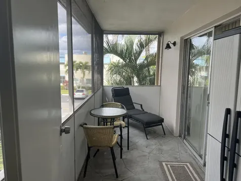 900 Flanders Delray Beach FL 33484