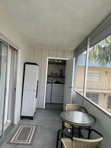 900 Flanders Delray Beach FL 33484