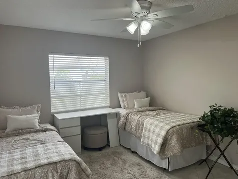 900 Flanders Delray Beach FL 33484