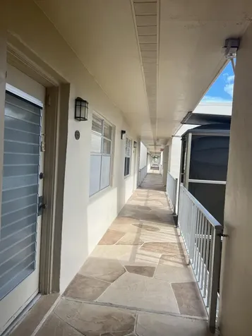 900 Flanders Delray Beach FL 33484