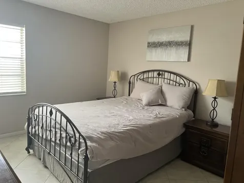 900 Flanders Delray Beach FL 33484
