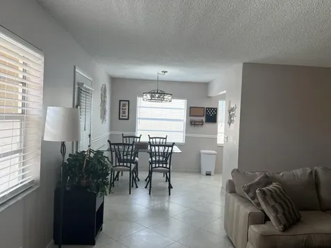 900 Flanders Delray Beach FL 33484