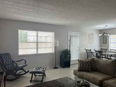 900 Flanders Delray Beach FL 33484