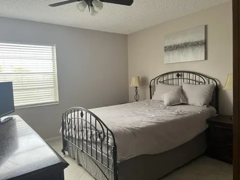 900 Flanders Delray Beach FL 33484