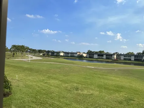 900 Flanders Delray Beach FL 33484