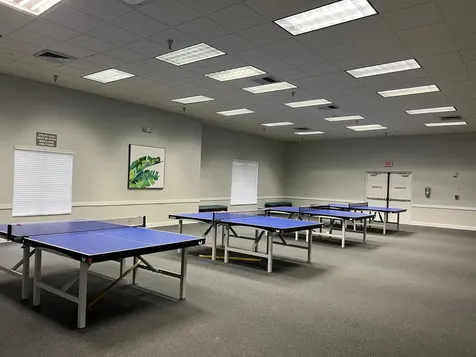 900 Flanders Delray Beach FL 33484