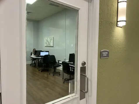 900 Flanders Delray Beach FL 33484
