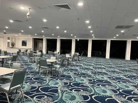 900 Flanders Delray Beach FL 33484