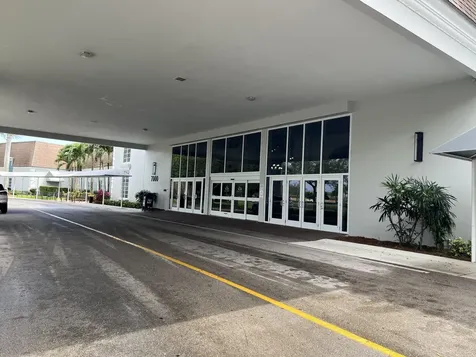 900 Flanders Delray Beach FL 33484
