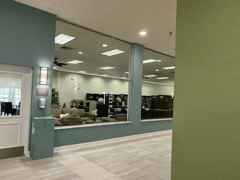 900 Flanders Delray Beach FL 33484