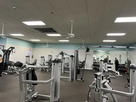 900 Flanders Delray Beach FL 33484