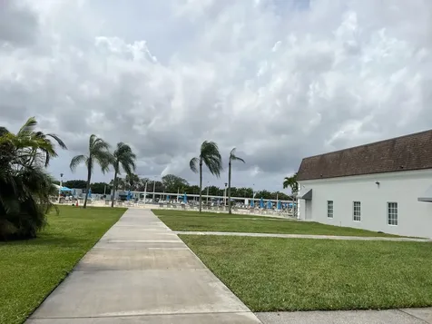 900 Flanders Delray Beach FL 33484