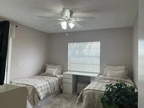 900 Flanders Delray Beach FL 33484