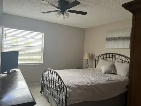900 Flanders Delray Beach FL 33484