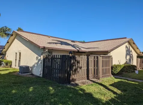 1504 Waterview Circle Palm Springs FL 33461