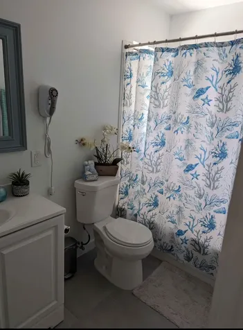 1504 Waterview Circle Palm Springs FL 33461