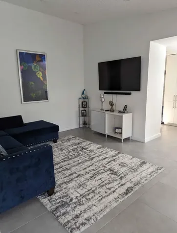 1504 Waterview Circle Palm Springs FL 33461