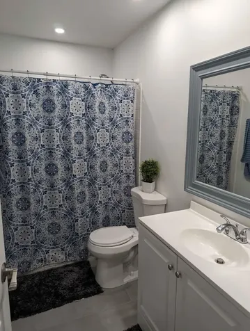 1504 Waterview Circle Palm Springs FL 33461