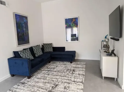 1504 Waterview Circle Palm Springs FL 33461
