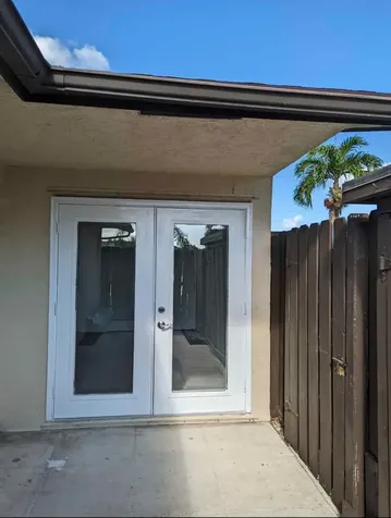 1504 Waterview Circle Palm Springs FL 33461