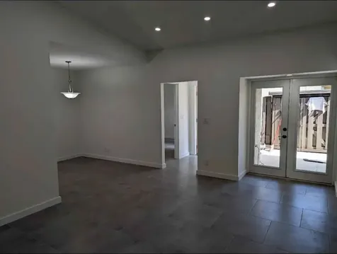 1504 Waterview Circle Palm Springs FL 33461