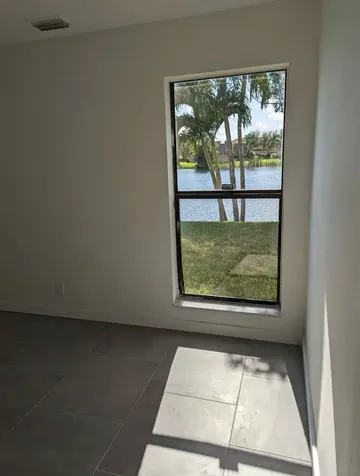 1504 Waterview Circle Palm Springs FL 33461