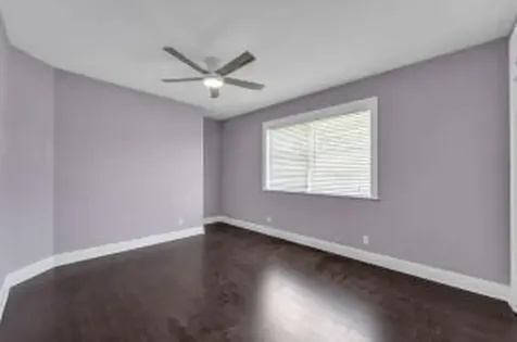 2070 Ne 27th Street Lighthouse Point FL 33064