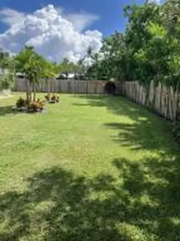 2070 Ne 27th Street Lighthouse Point FL 33064