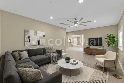 2070 Ne 27th Street Lighthouse Point FL 33064