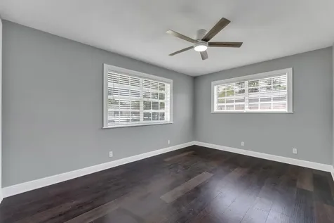 2070 Ne 27th Street Lighthouse Point FL 33064