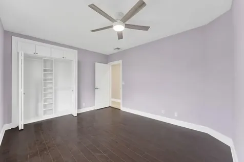 2070 Ne 27th Street Lighthouse Point FL 33064
