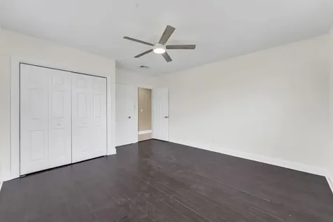 2070 Ne 27th Street Lighthouse Point FL 33064