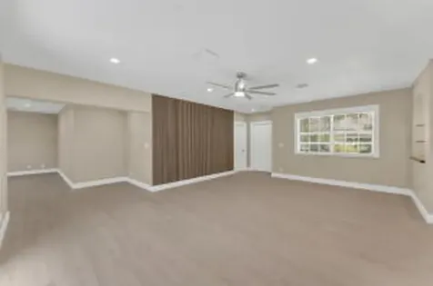 2070 Ne 27th Street Lighthouse Point FL 33064