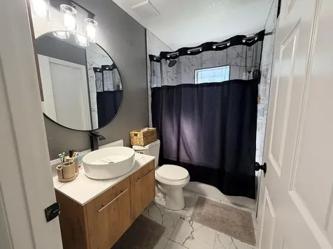1714 Grey Fox Drive Lakeland FL 33810