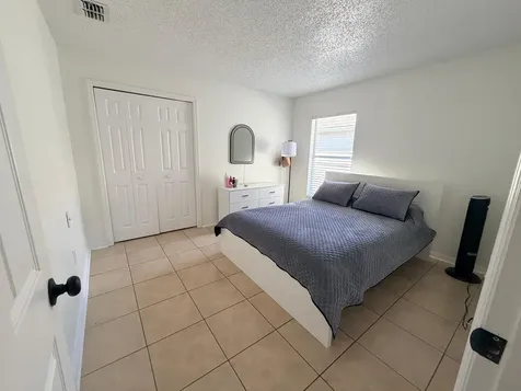 1714 Grey Fox Drive Lakeland FL 33810