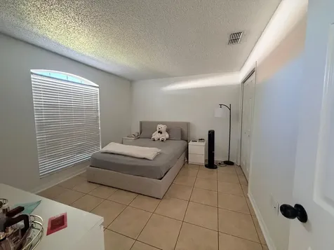 1714 Grey Fox Drive Lakeland FL 33810