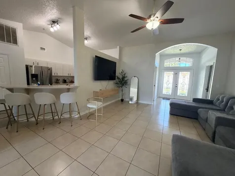 1714 Grey Fox Drive Lakeland FL 33810
