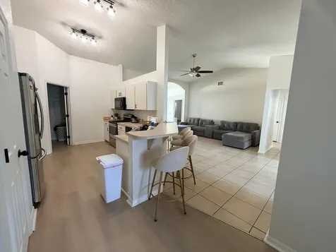 1714 Grey Fox Drive Lakeland FL 33810