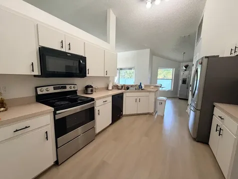 1714 Grey Fox Drive Lakeland FL 33810