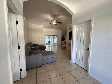 1714 Grey Fox Drive Lakeland FL 33810