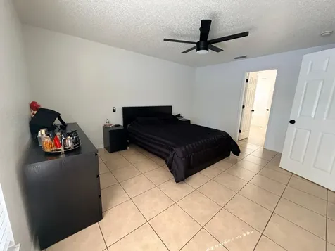 1714 Grey Fox Drive Lakeland FL 33810