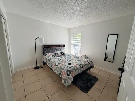 1714 Grey Fox Drive Lakeland FL 33810