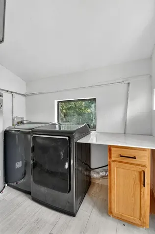 638 53rd Street West Palm Beach FL 33407