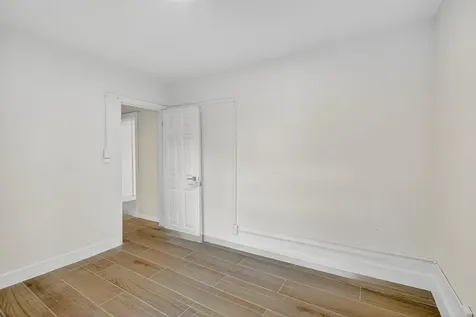 638 53rd Street West Palm Beach FL 33407