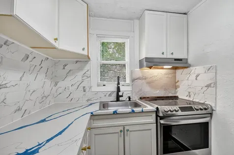 638 53rd Street West Palm Beach FL 33407