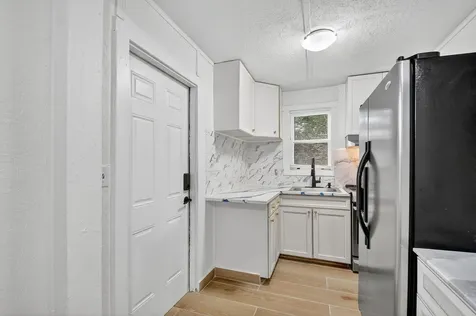 638 53rd Street West Palm Beach FL 33407
