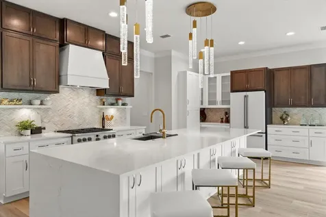 127 Coronado Road Flagler Beach FL 32136