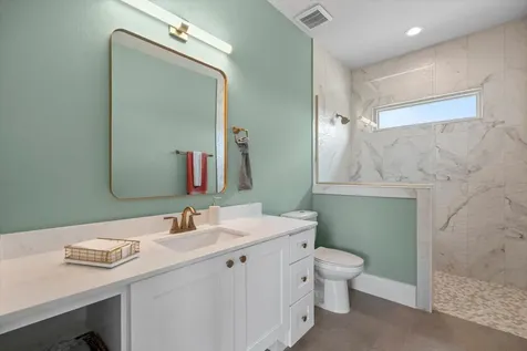 127 Coronado Road Flagler Beach FL 32136